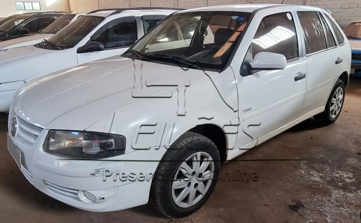 LOTE 02