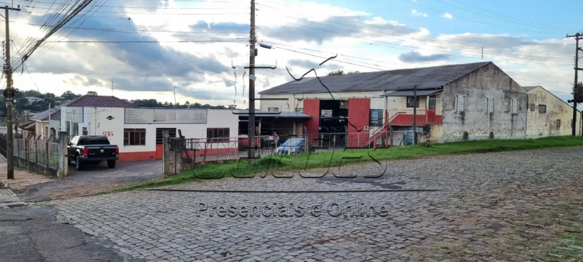 LOTE 01