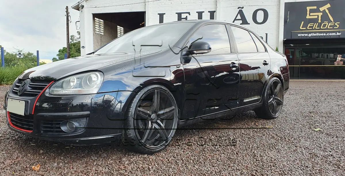 LOTE 01