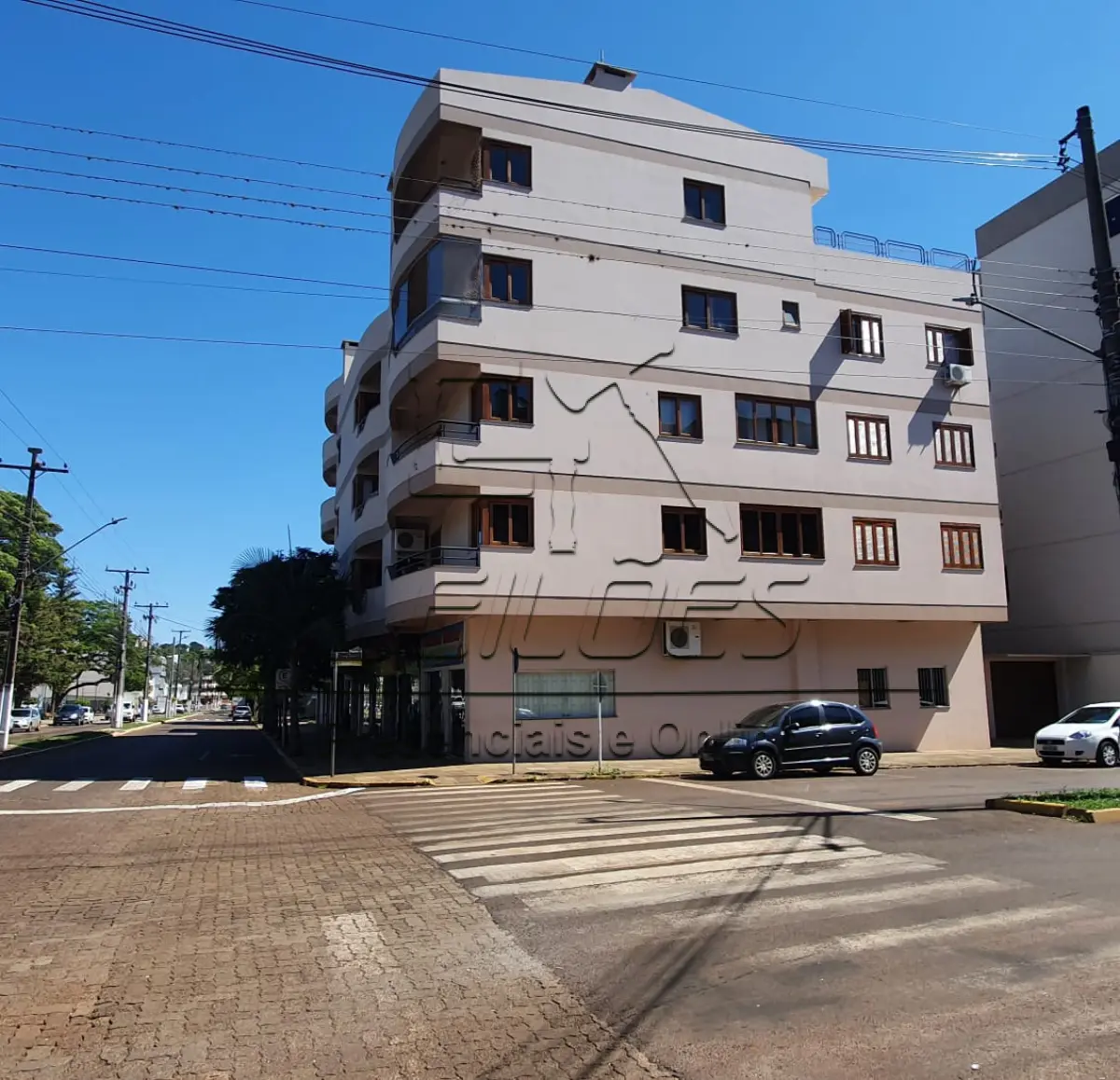LOTE 02
