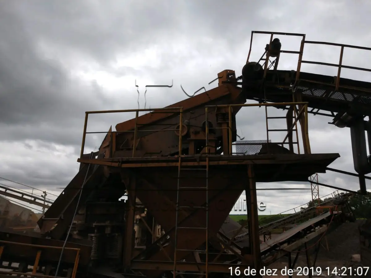 LOTE 15