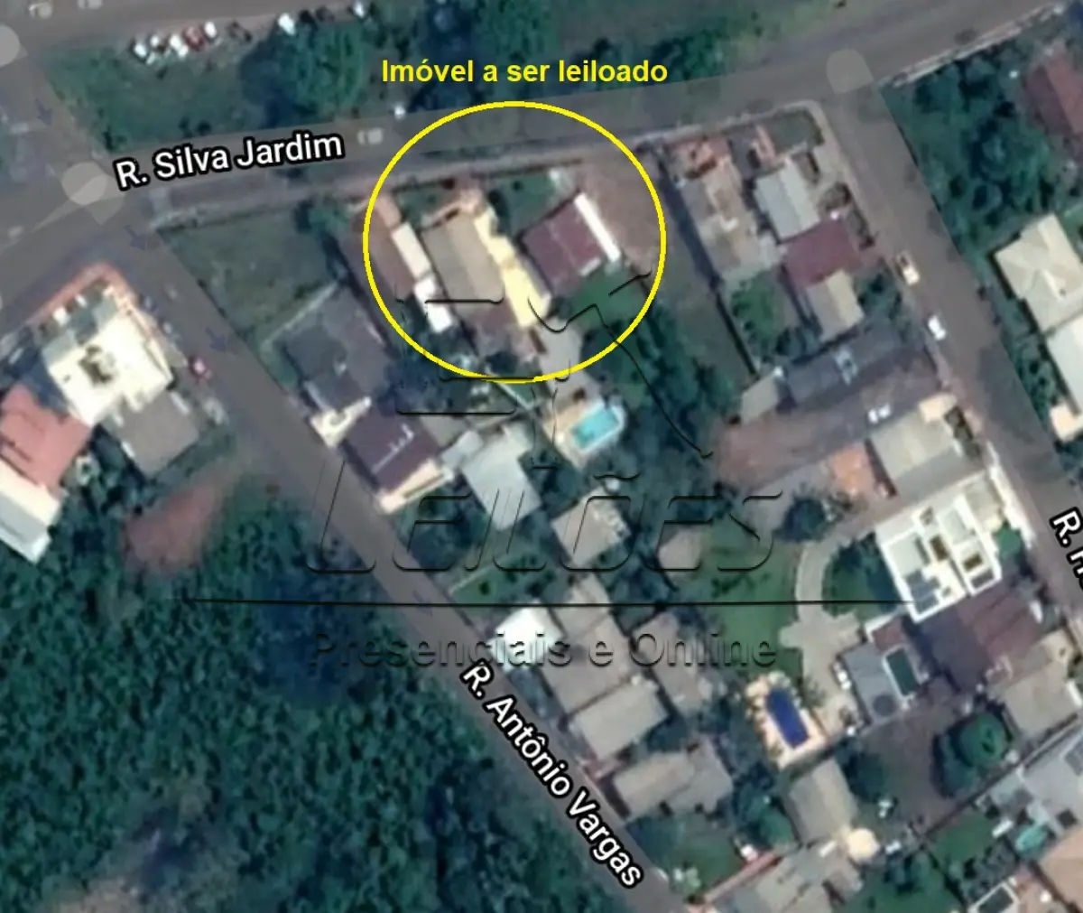 LOTE 03