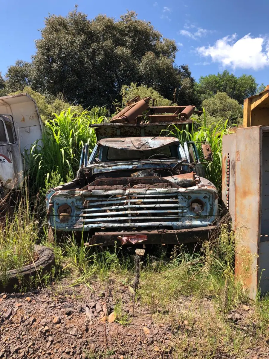 LOTE 06