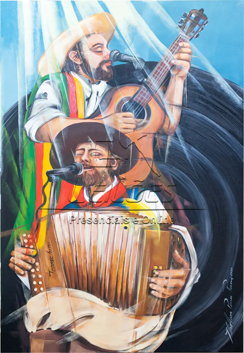 LOTE ÚNICO