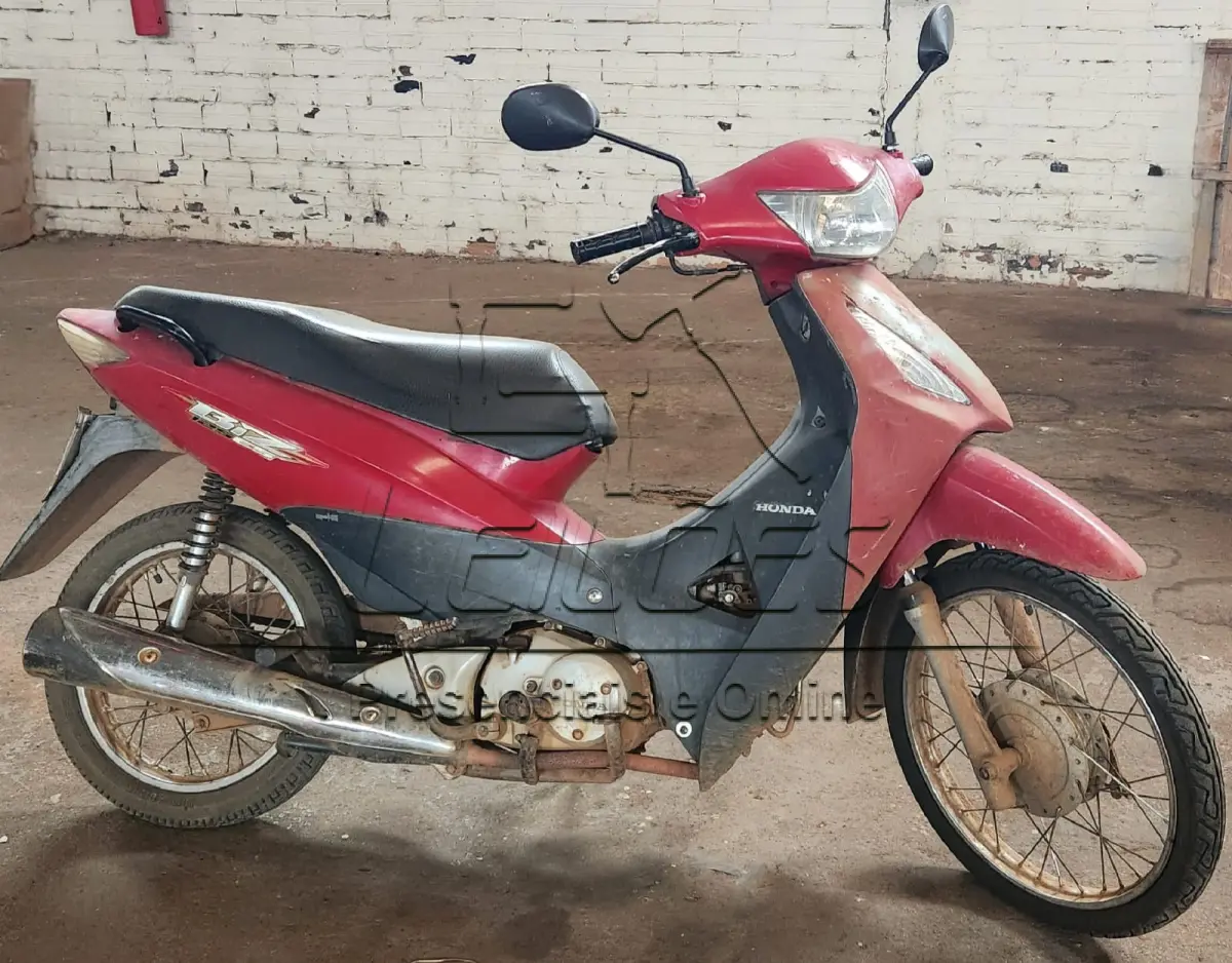 LOTE 001