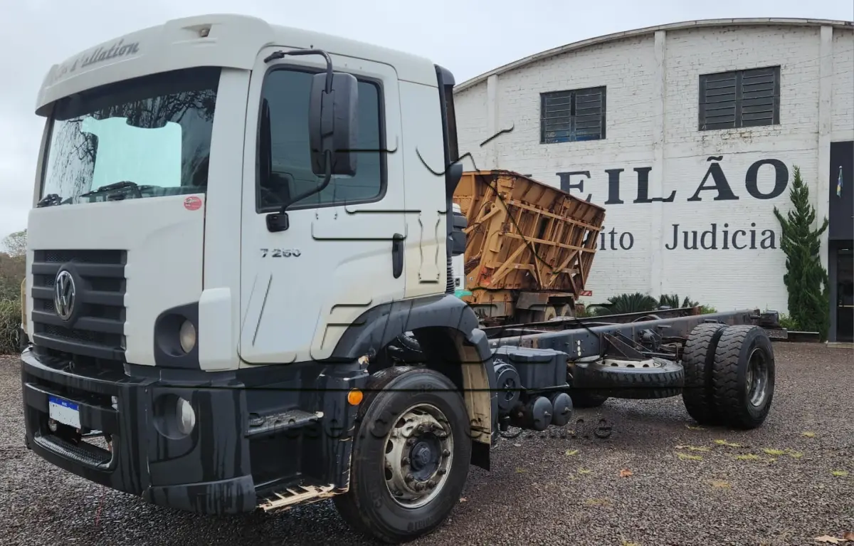 LOTE 001