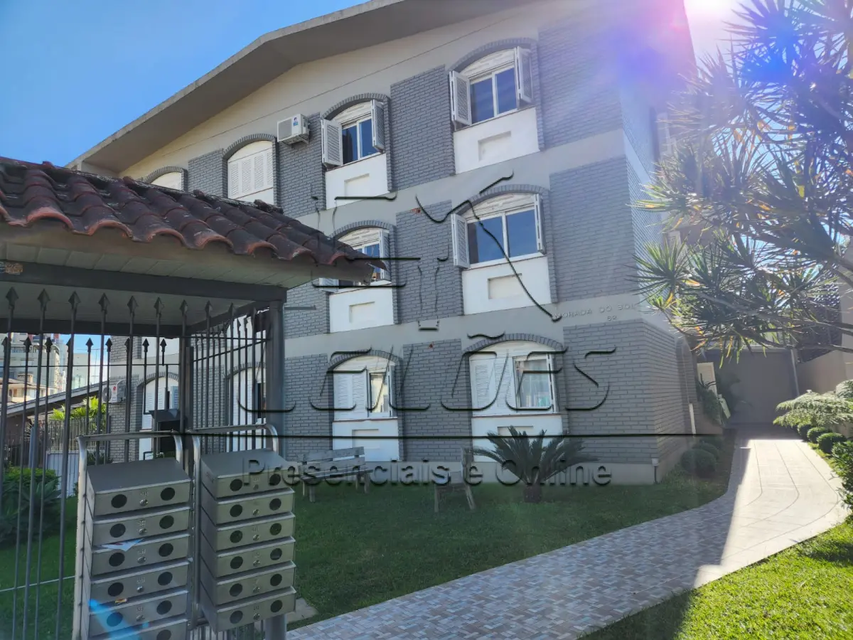 LOTE 001 - Apartamento nº 204 com a área privativa de 100,72m² e área global de 123,02m², e o box de garagem nº 04 com a área privativa de 12m² e área global de 13,36m², ambos imóveis localizados no Edifício Morada do Sol, na Rua 24 de Janeiro, 62, nesta cidade de Carazinho. Imóveis estes objetos da matrículas nº 12.788 e 12.772, respectivamente, do livro 2-RG do Registro de Imóveis de Carazinho