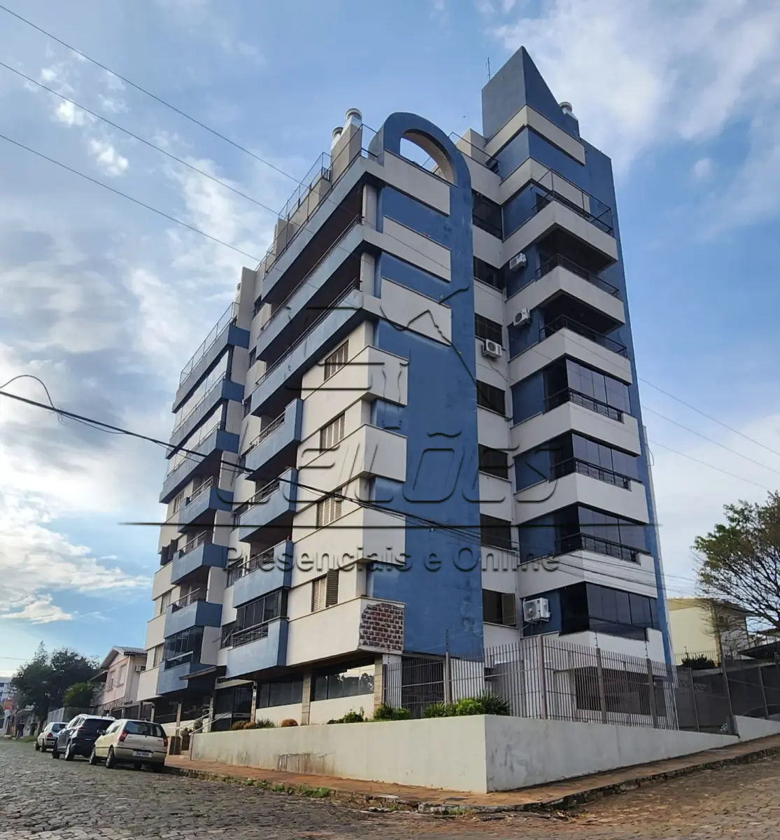 LOTE 001