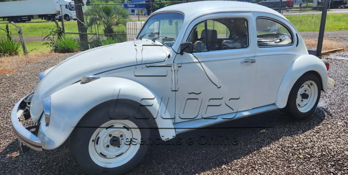 LOTE 794