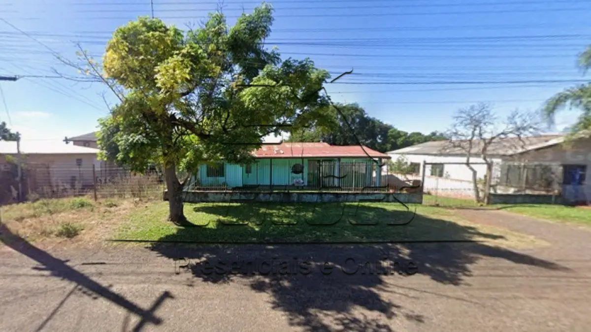 LOTE 003
