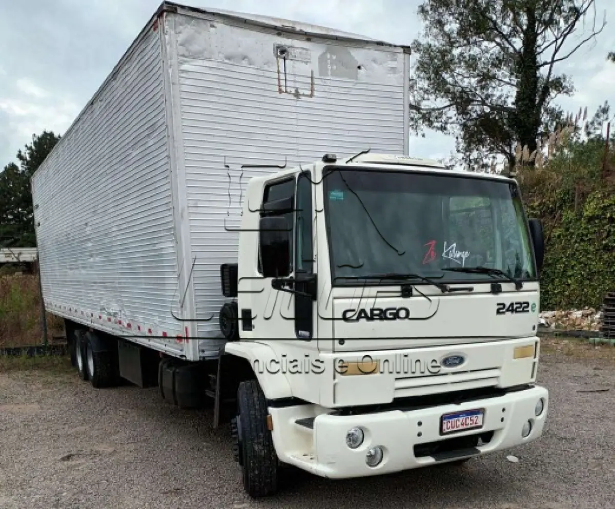 LOTE 001