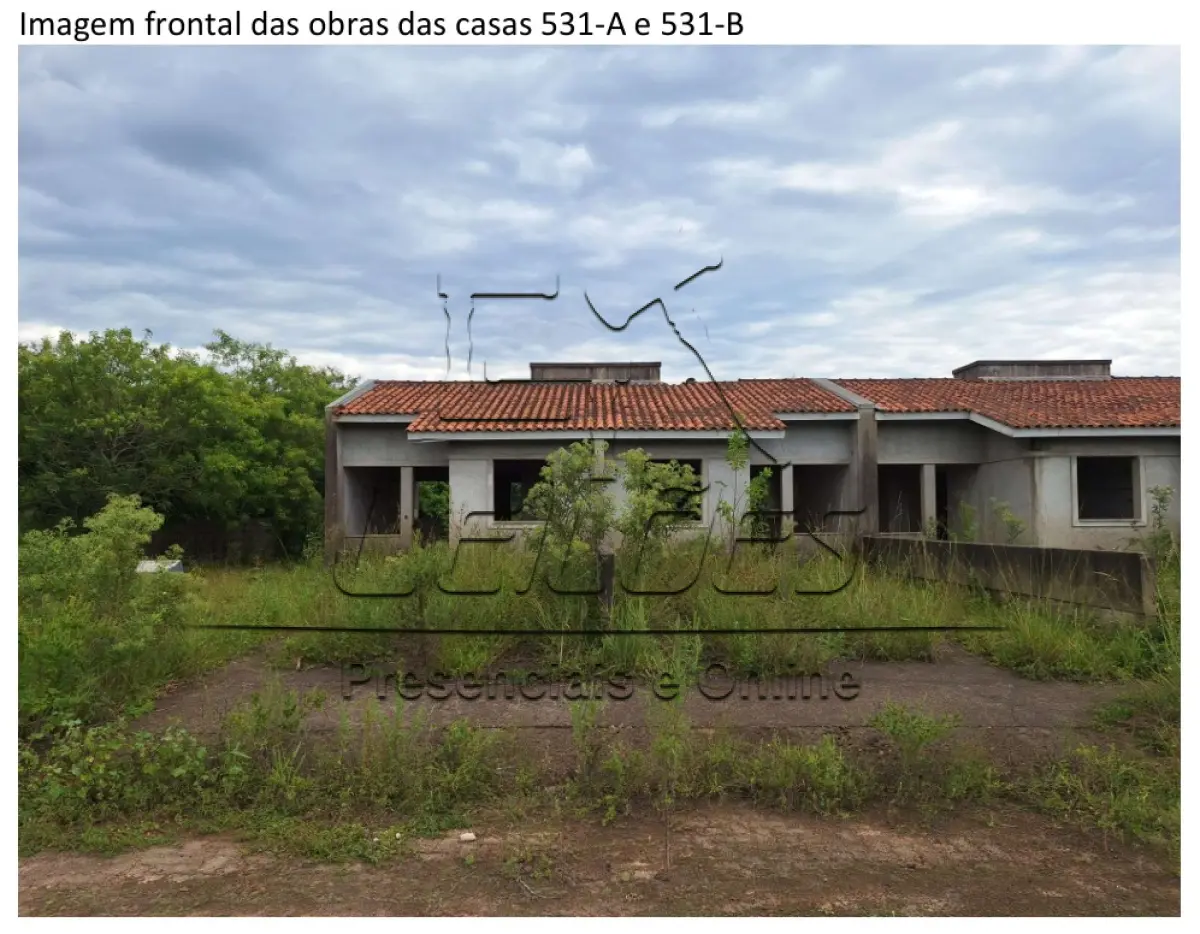 LOTE 035