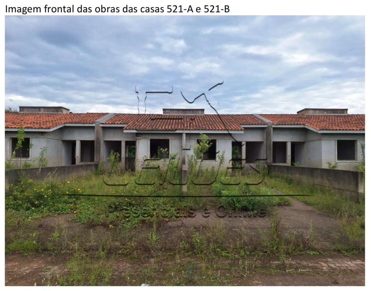 LOTE 033