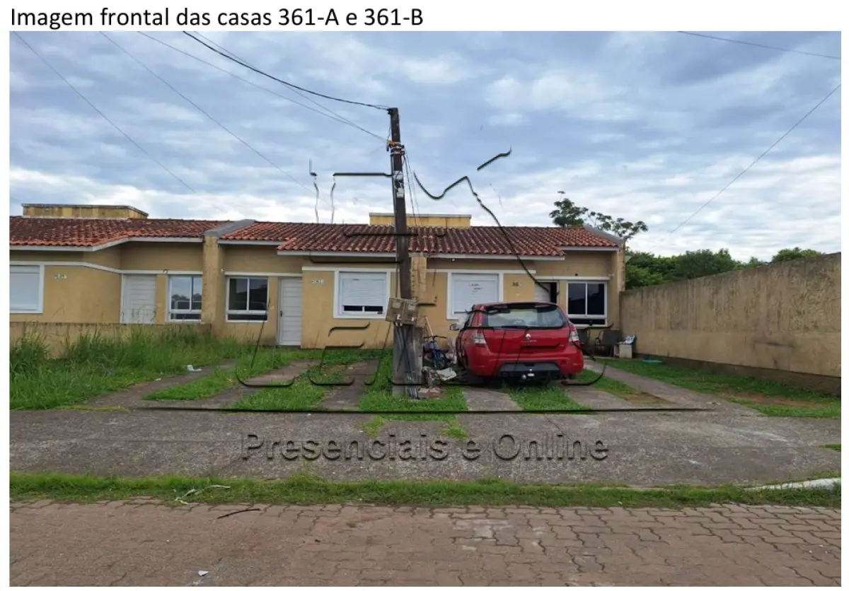 LOTE 002