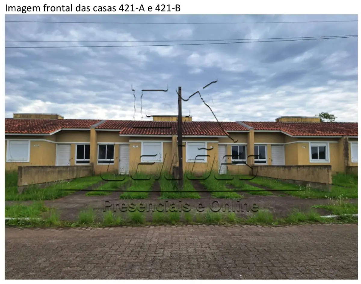 LOTE 014