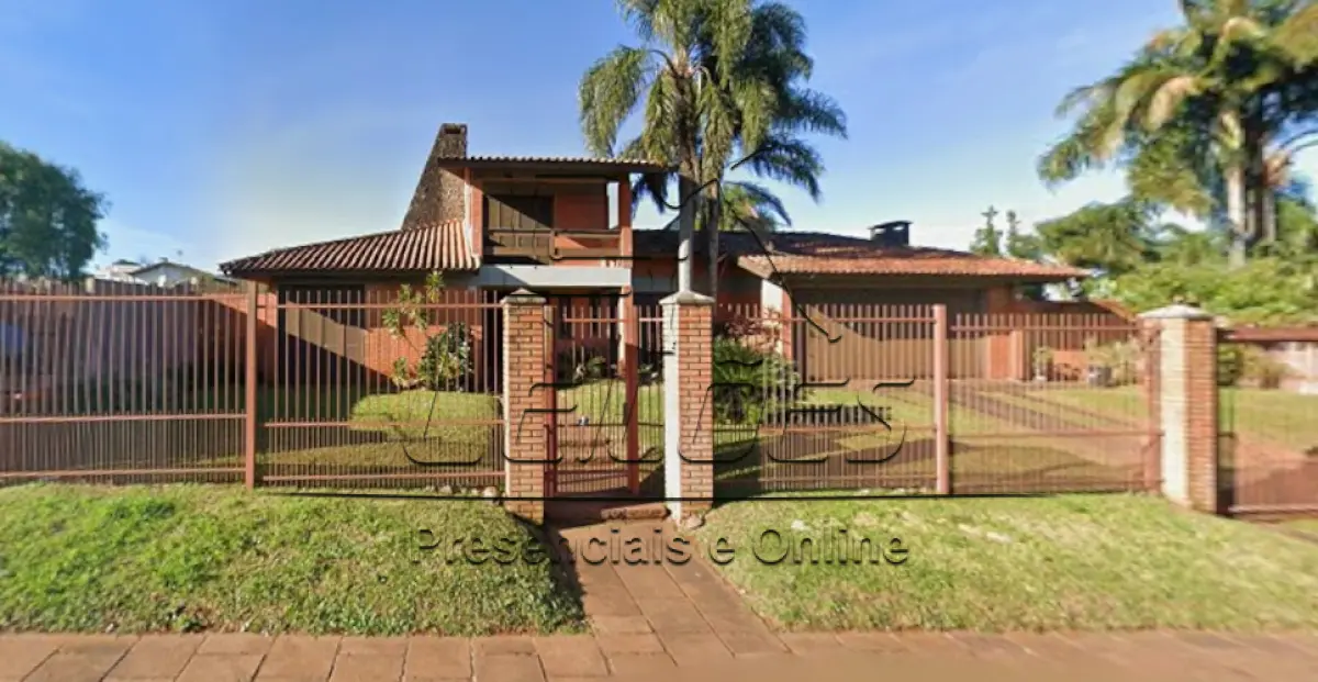 LOTE 001