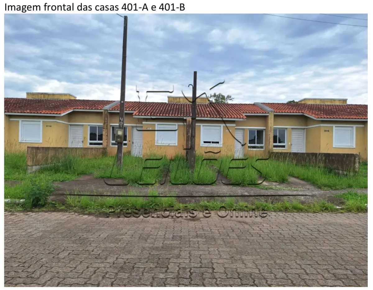 LOTE 010