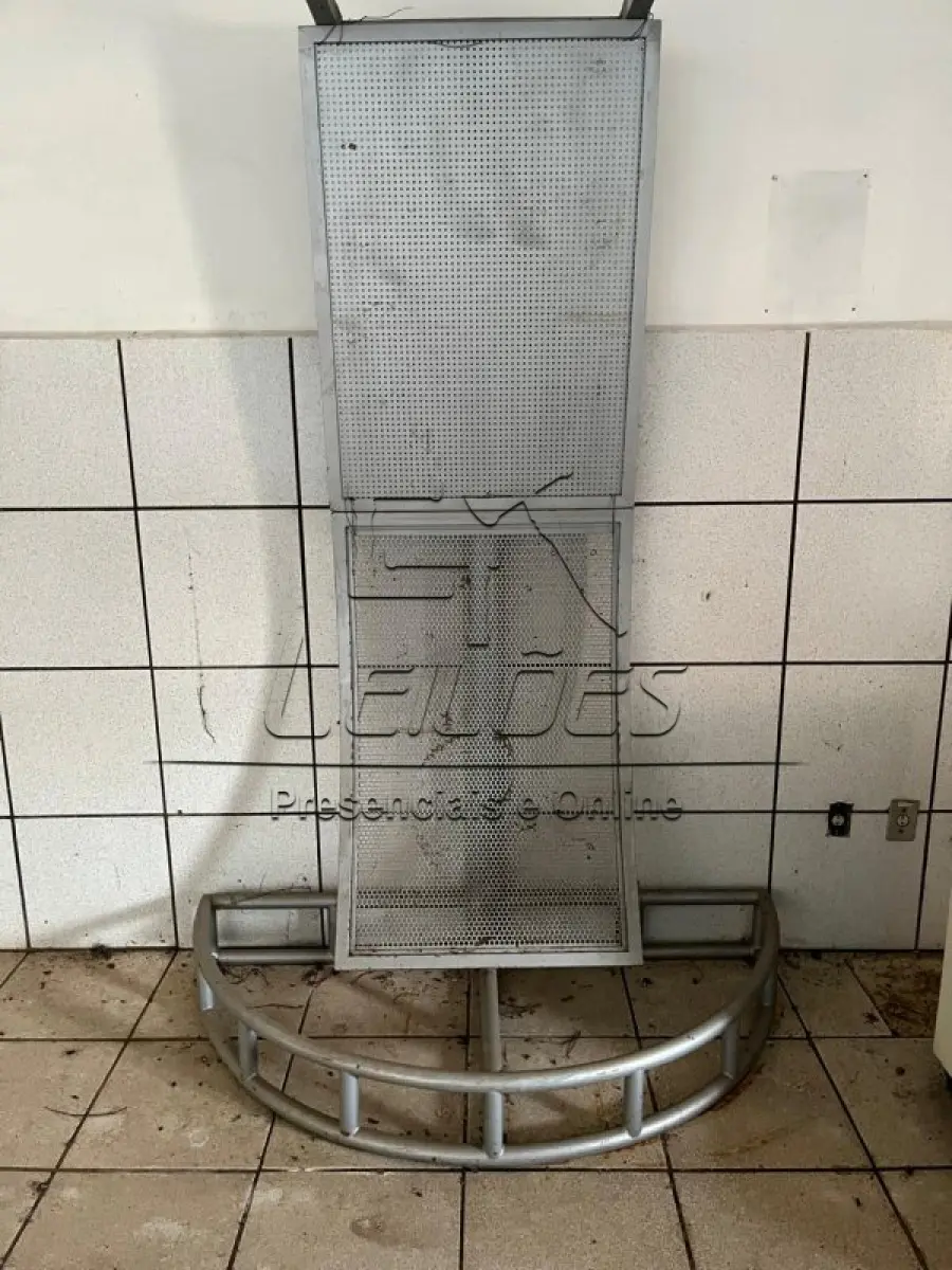 LOTE 139