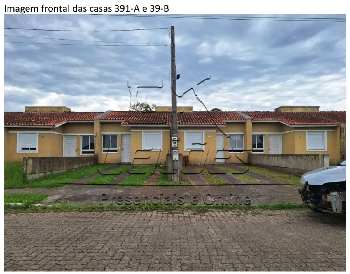 LOTE 007
