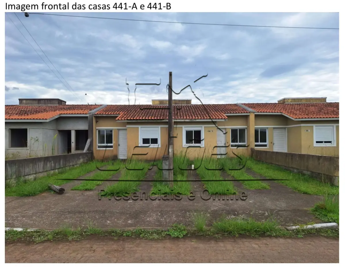 LOTE 018
