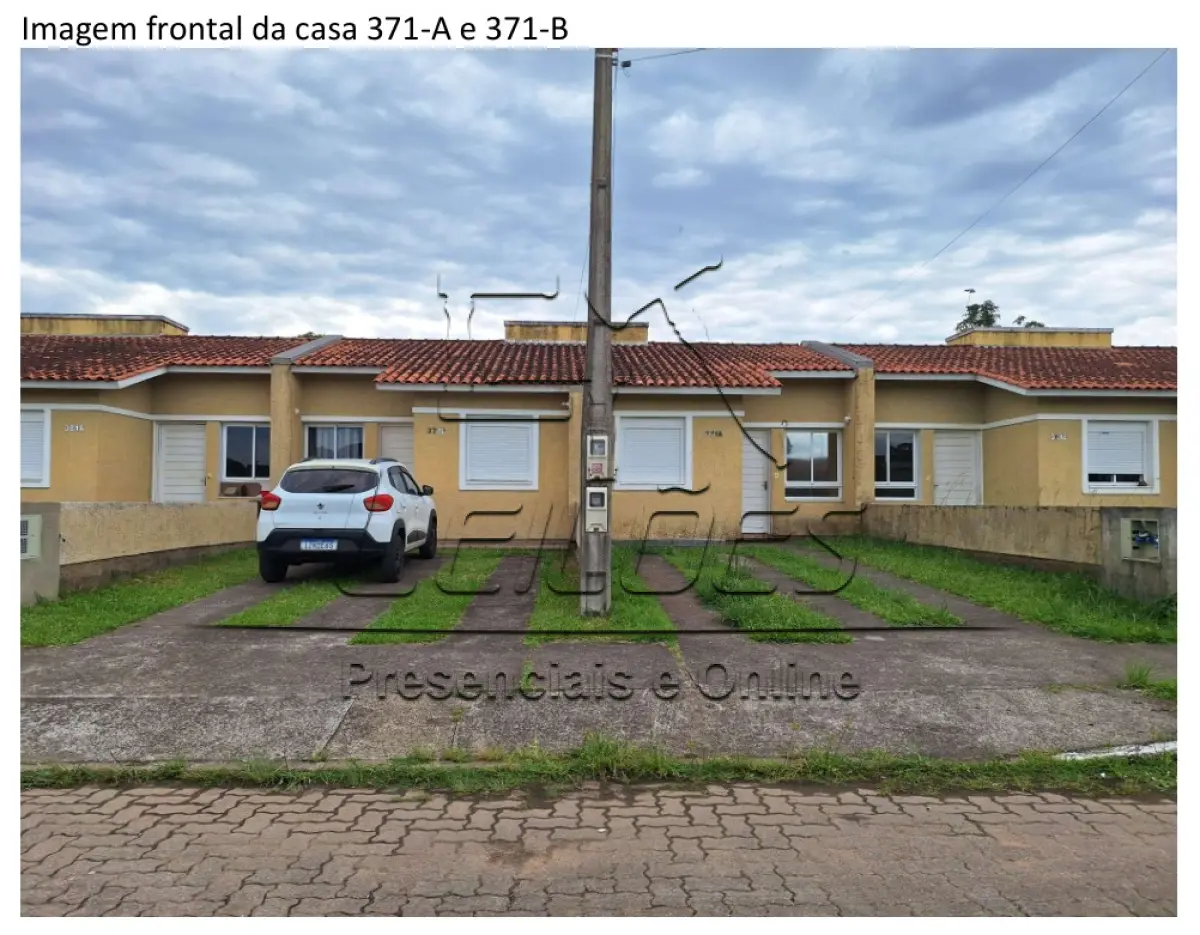 LOTE 003