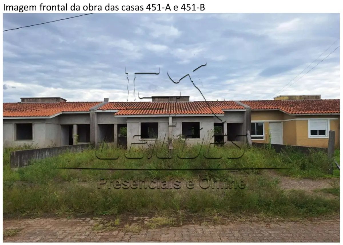 LOTE 019