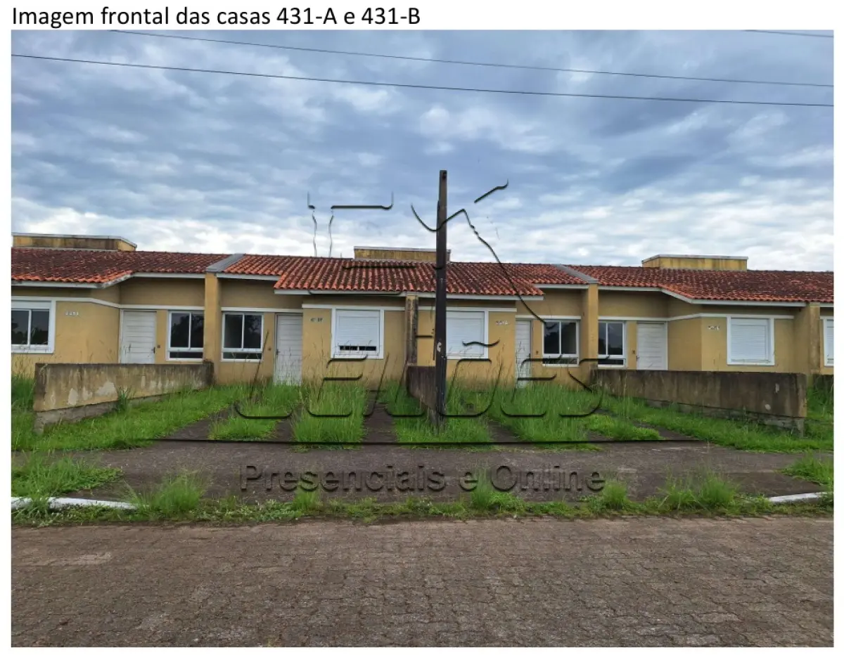 LOTE 015