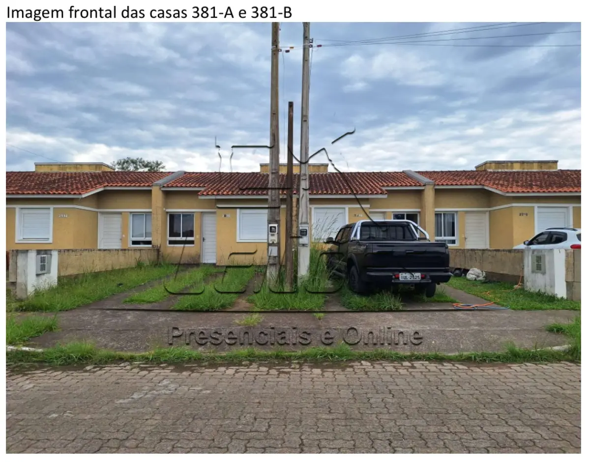 LOTE 006