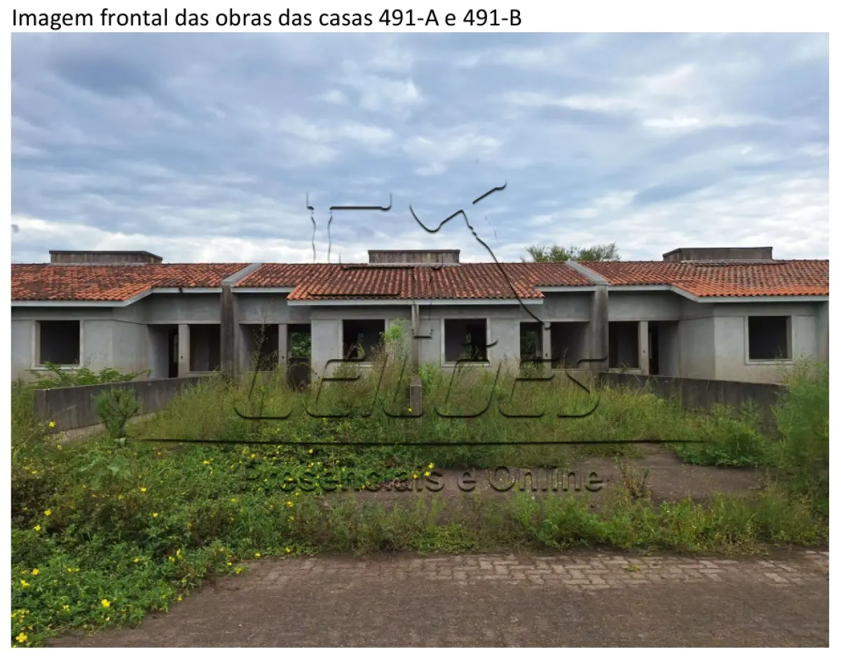 LOTE 028