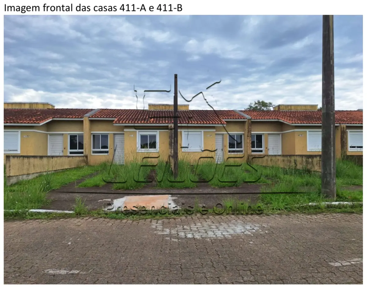 LOTE 011