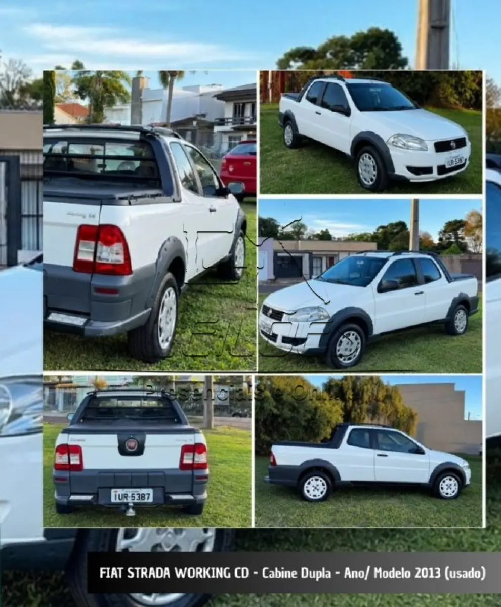 LOTE 001
