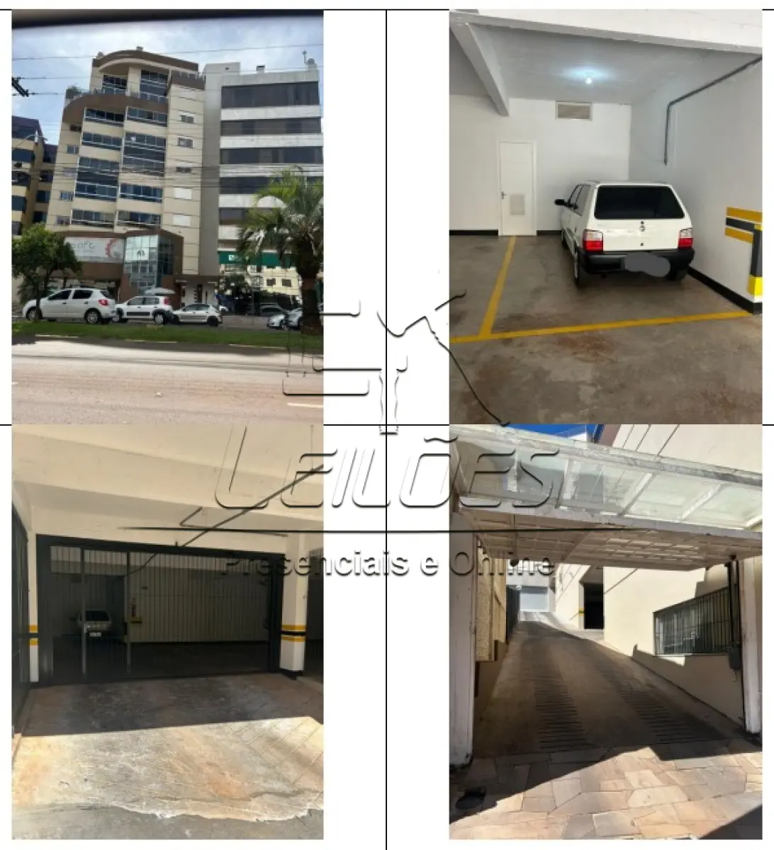 LOTE 003