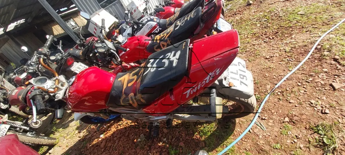 LOTE 0153