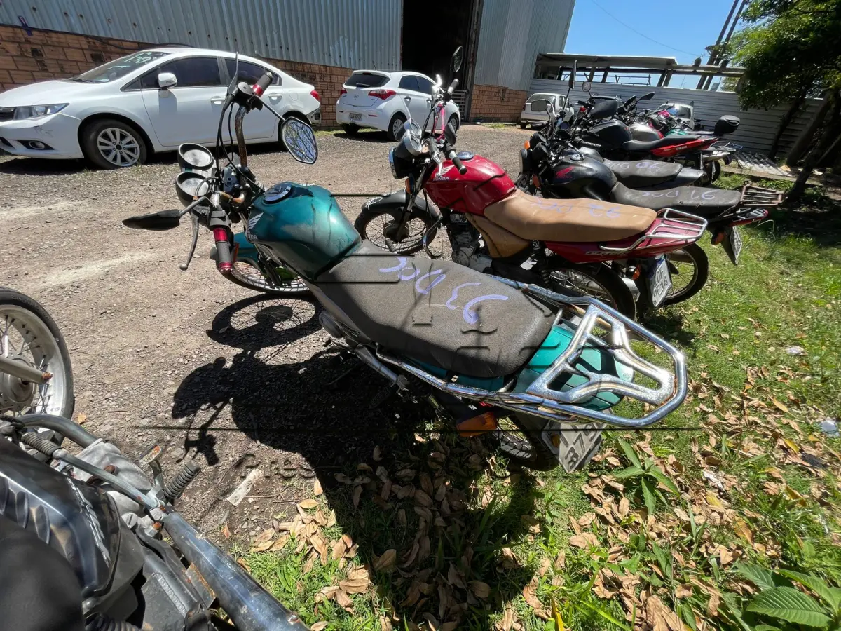 LOTE 0093