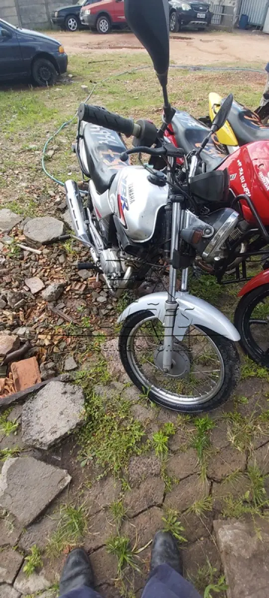 LOTE 0157