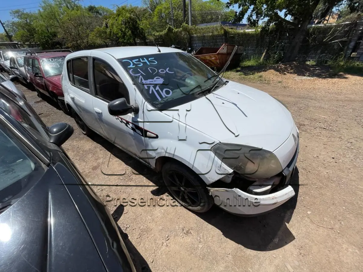 LOTE 0110