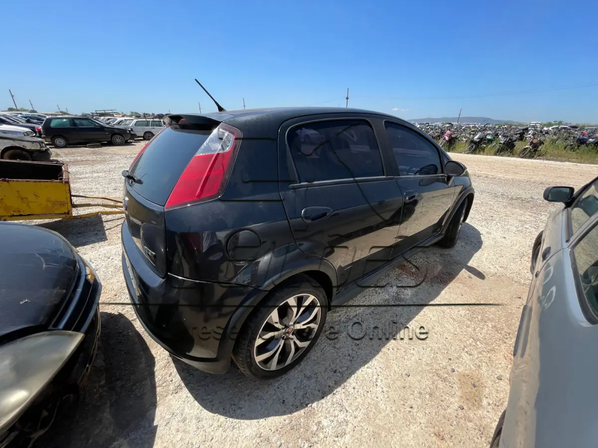 LOTE 0055