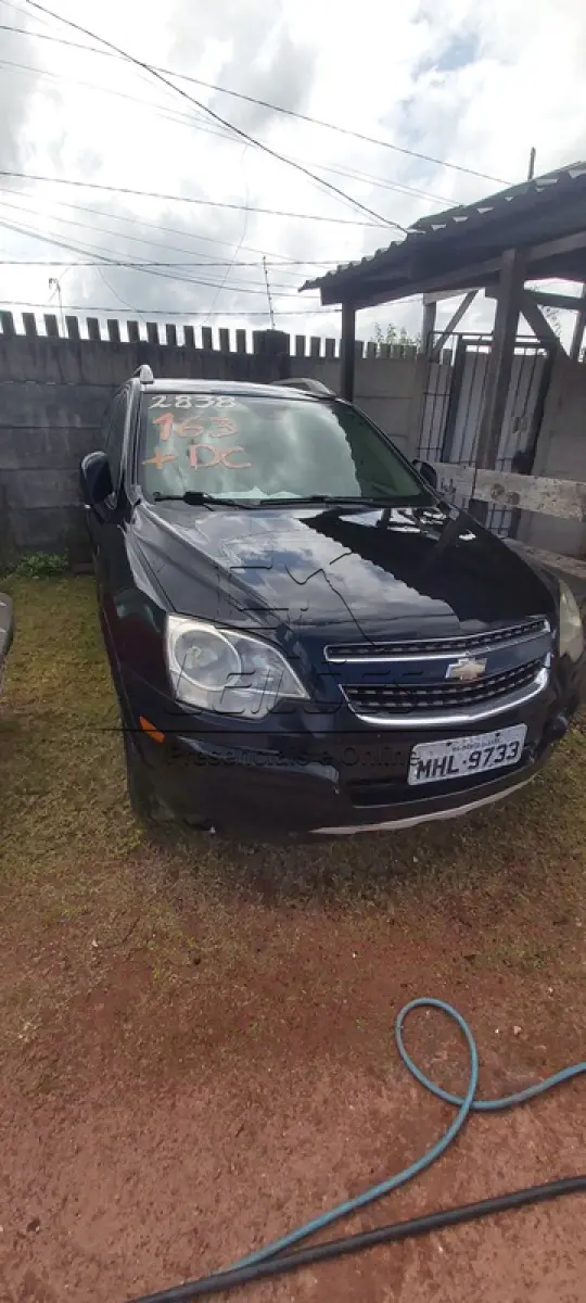 LOTE 0163