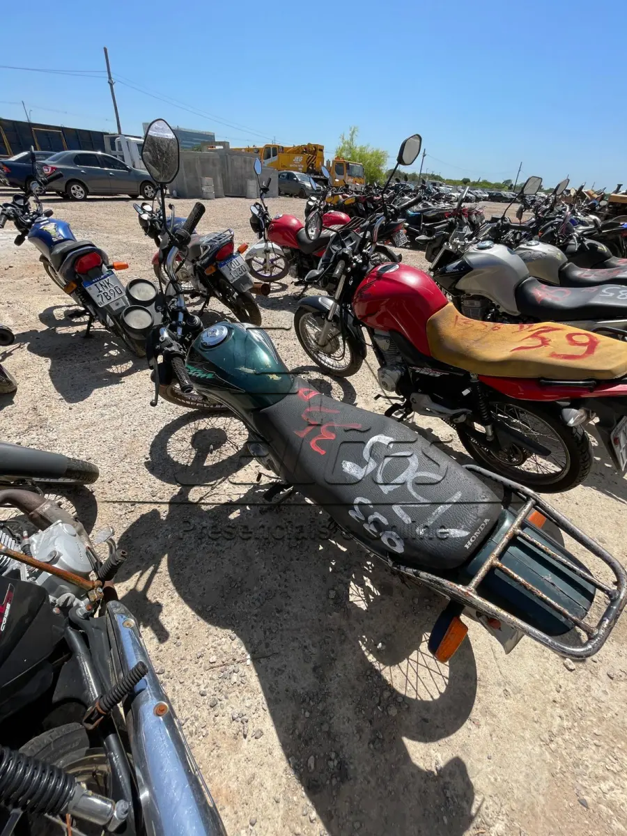 LOTE 0035