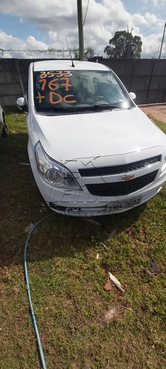 LOTE 0167