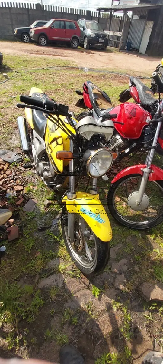 LOTE 0156