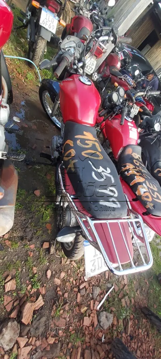 LOTE 0150
