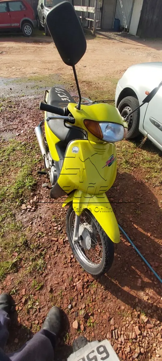 LOTE 0141