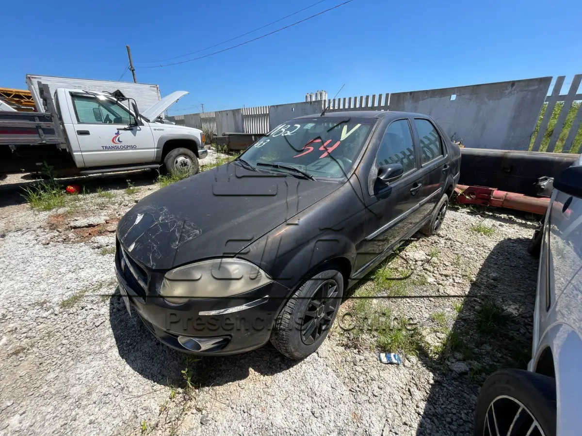 LOTE 0054