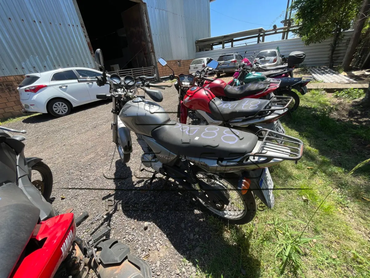 LOTE 0088