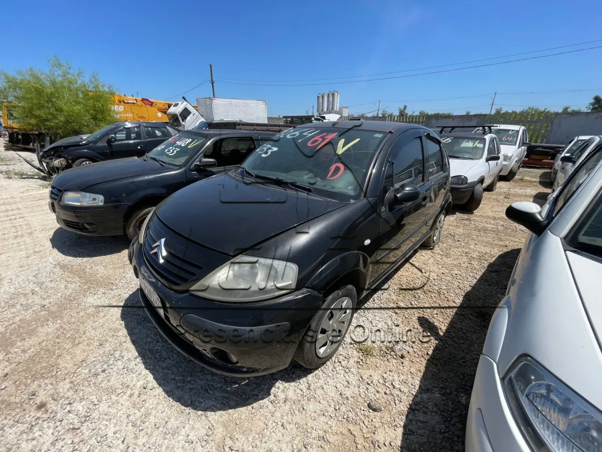 LOTE 0061
