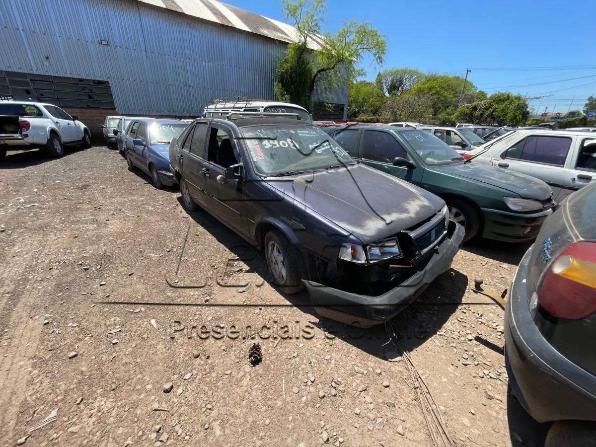 LOTE 0082
