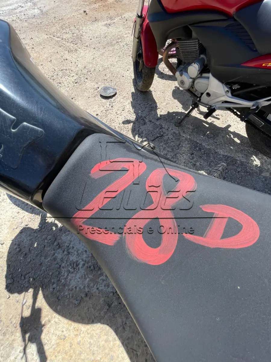 LOTE 0028
