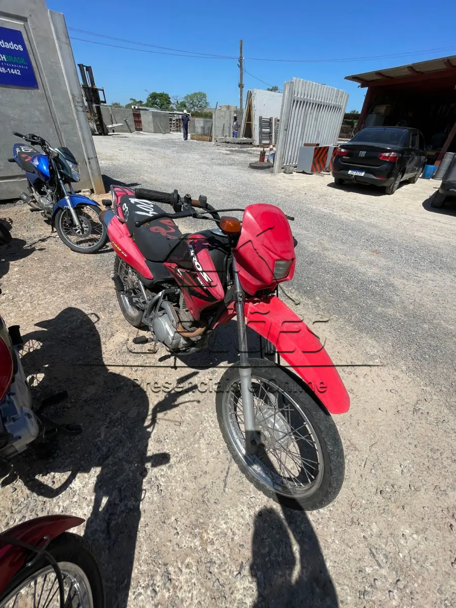 LOTE 0022