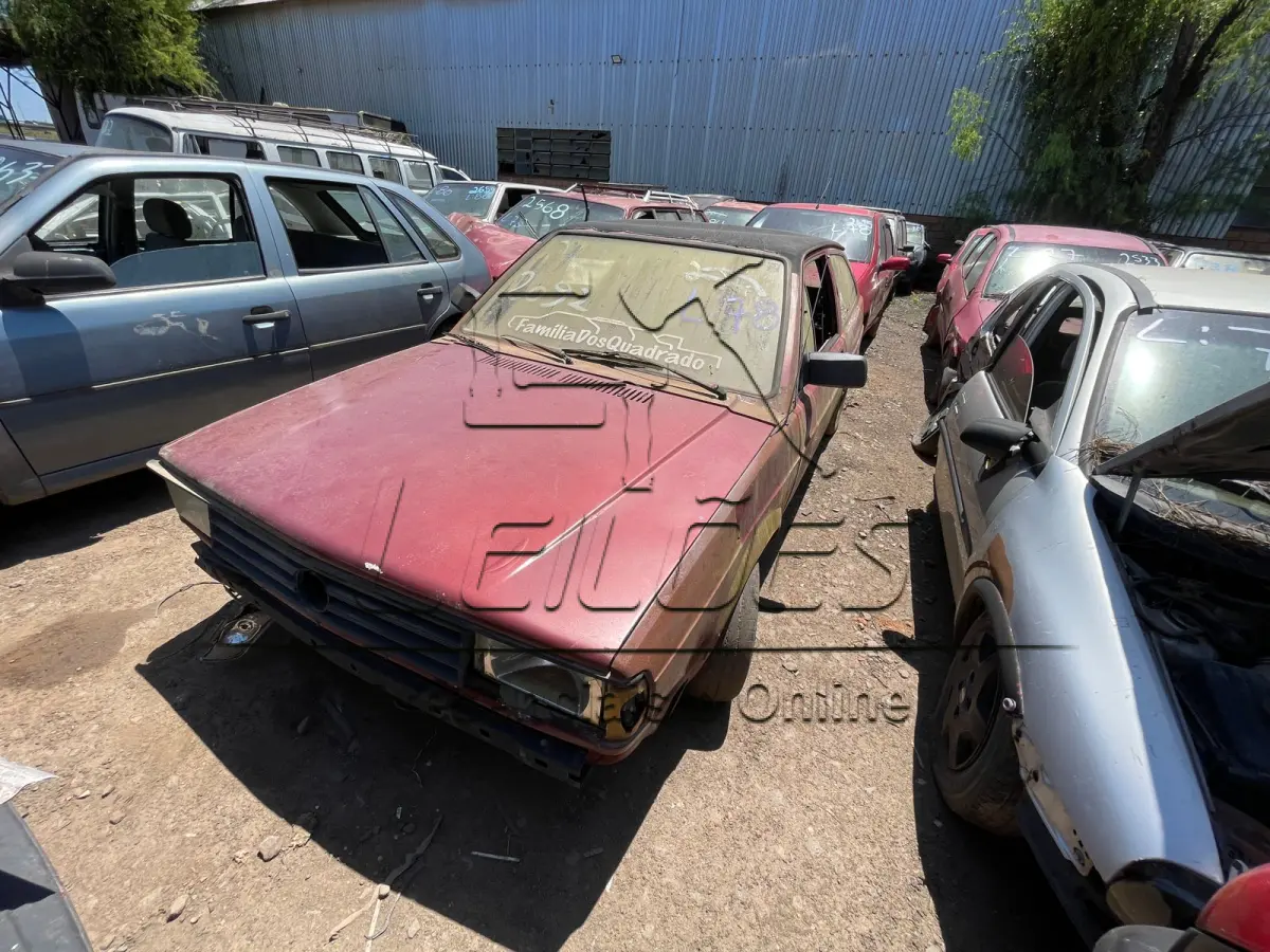 LOTE 0078